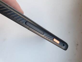 Samsung Galaxy Xcover 4S - 4