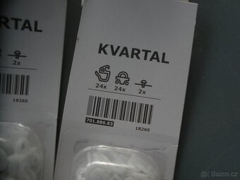 Ikea kvartal - 4