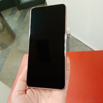 Samsung Galaxy S21 5G 128GB - 4