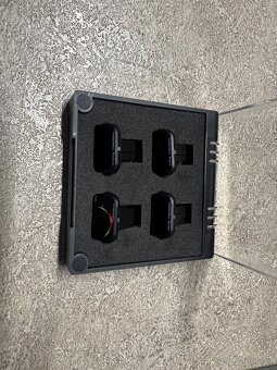 DJI Mini 2 Fly more combo - 4