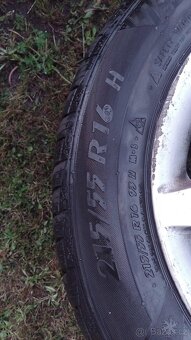 WSL kola r16 - 4