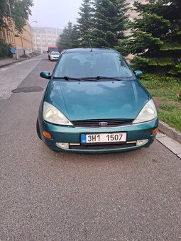 Výměna - 4