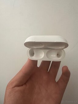 AirPods Pro 1 case - 4