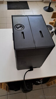 Automatický Kávovar Saeco na zrnkovou kávu - 4
