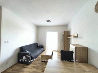 Pronájem, Byty 2+kk, 51m2 Plzeň, ev.č. yIVB8492 - 4