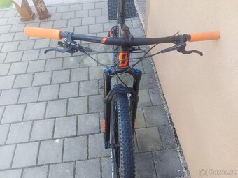 Scott Scalea 930 - 4