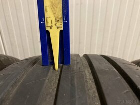 Letní pneu 205/55/16 goodyear - 4