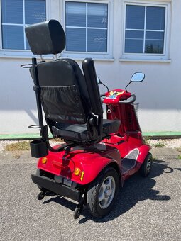 SELVO 4800 - BAZAR - 4