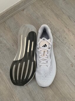 Adidas supernova prima velikost 46 2/3 - 4