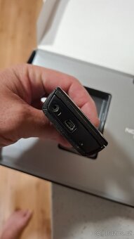 Nokia N95 8GB včetně původního balení - 4