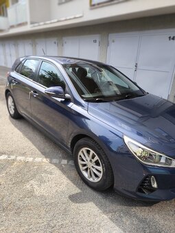 Hyundai i30 - 4