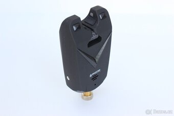 Signalizatory MF213 2+1 3+1 4+1 ANTIKRADEZ - 4