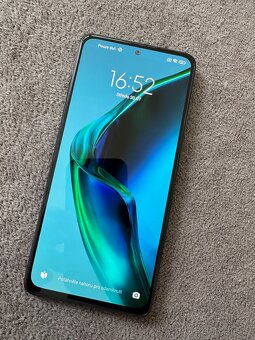 Xiaomi redmi note 10 pro - 4