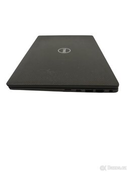Dell Latitude 7420 ( 12 měsíců záruka+Faktura ) - 4