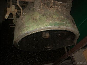 RS-09 - 4