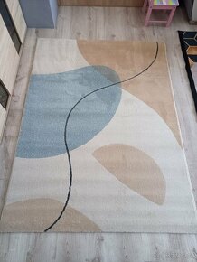 Koberec bonami selection serena 140 x 200cm - 4