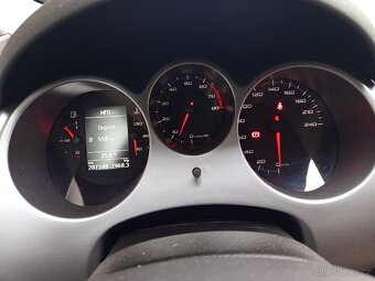 Seat Altea xl 2013 1.4tsi - 4