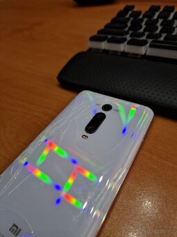 Xiaomi 9T Pro 6/128gb - 4