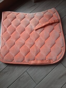 Eskadron oranzova sada - 4