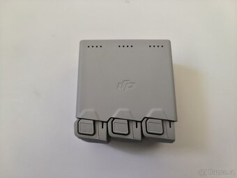 Dji Mini 4 PRO + Fly More Kit - 4