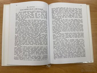 Země přirozená a duchovní  - Lorber Jakob - 4