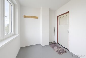 Pronájem domu – ubytování až 18 osob - 4