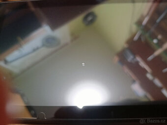 Nintendo Switch V2 s Chipem a Plátěným pouzdrem - 4