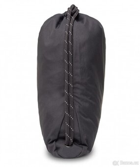 NIKE Univerzální lehký sportovní batoh, vak (nový) - 4