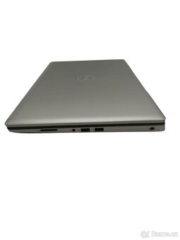 Dell Precision 7550 ( 12 měsíců záruka+Faktura ) - 4