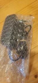 Nová sada na gelové nehty - 4