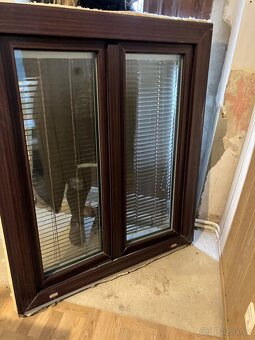 Prodej platového okna - 4