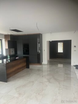 Vaše stavba - naše starost (realizujeme stavební práce) - 4