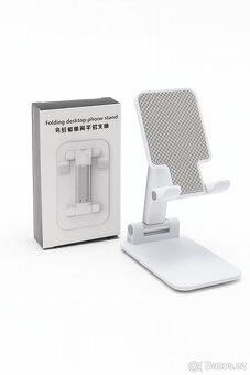 🎁✨ Luxusní Vánoční Dárkový Set pro Ženy ✨🎁 - 4