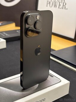 IPhone 14 Pro 512 GB (A-) - 4