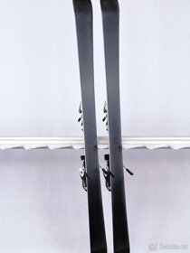 DYNASTAR LEGEND TEAM blue, + Look KIDX 4.5 - 4