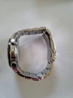 Pánské hodinky Atlantic 87466.42.45 - 4