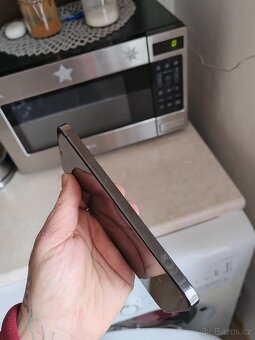 Prodám nebo vyměním Apple iPhone 12 Pro Max - 4