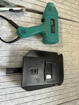 MMA svářečku (412) - 4