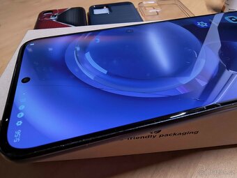 Motorola EDGE 30 NEO - 4