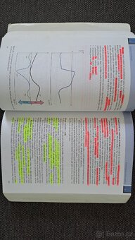 Lékařská fyziologie - 4
