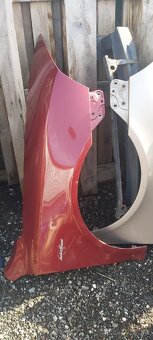 Blatnik Octavia 2 - 4