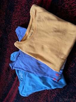 Dívčí oblečení II. - 4