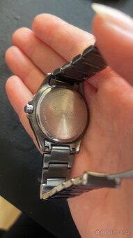 Casio SHE-3502BD-8A - 4