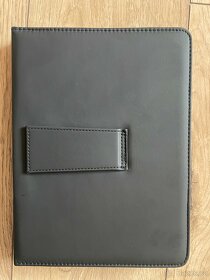 Pouzdro s klávesnicí na tablet 9,7-10,1 - 4