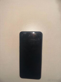 Realme 7 64 GB - prodám - 4