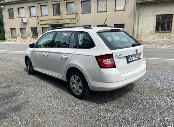 Auta na splátky i lidem v registru dlužníků.Stačí řidičák o. - 4