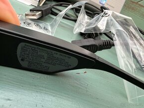 3D Active Glasses SAMSUNG - 4