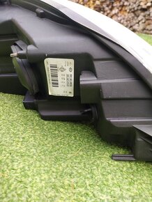 Světla golf plus - 4