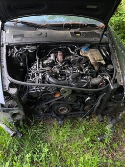 Prodám - 4