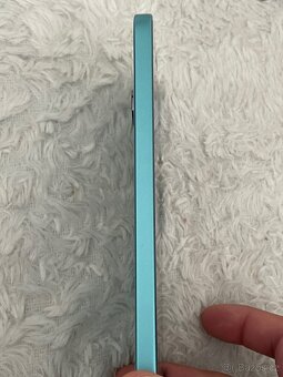 Honor 400 kdo přijde ještě dnes 5.5 má ho za 4 tisíce - 4